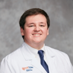 Ian Naron, MD
