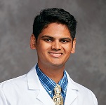 Jatin Julakanti, MD