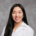 Jeanne Son, MD