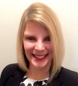 Jennifer Conner, DrPH,MPH,MAPs