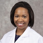Jessica Bracks, MD