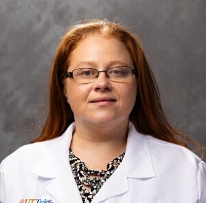 Jessica Dash, MD