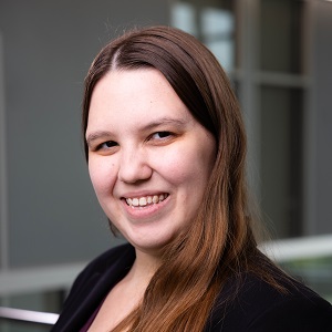 JoHannah Smith