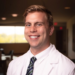 John Gianaris, MD
