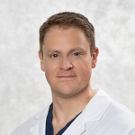 Josh Stringer, MD