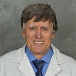 Andrey Komissarov, PhD