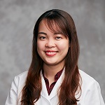Lac Han Nguyen, MD