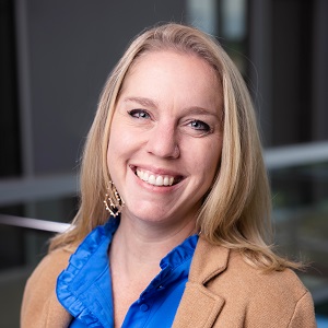 Laura Rackley, M.Ed., LPC-A, CSC