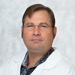 Leo Holm, MD