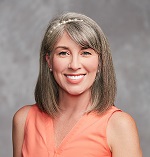 Leona L. Caldemeyer, MS, C-TAGME
