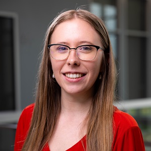 Leslie Dahl, MA, LPC-A