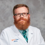 Liam Guthrie, MD