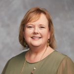 Melissa Covington, BS, C-TAGME