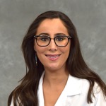 Christina Merenda, DO