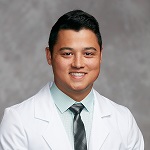 Michael Chen, MD