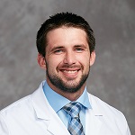 Michael Winkler, DO