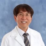 Mitsuo Ikebe, PhD
