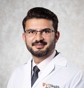 Muhammad Majeed,MD