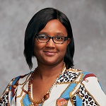 Olivia Simbler