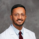 Pawanpreet Randhawa, DO