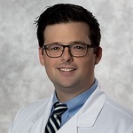 Philip Pippin, MD