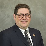 Pierre Neuenschwander, PhD