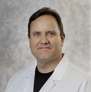 Raul Torres-Heisecke, MD, FHRS Program Director