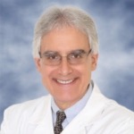 Ray Scardina, MD