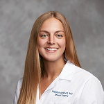 Rebekah Bjorklund, MD