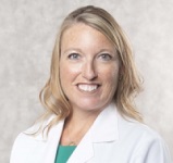 Renee Hebbeler-Clark, MD