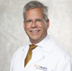 Robert Droder, MD