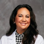 Roxanne McClung, MD