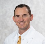 Ryan Menard, MD