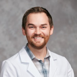 Ryan Poch, MD