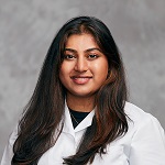 Sanjana Bukkapatnam, MD