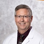 Andrew L. Schmitt, PhD
