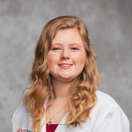 Shelby Paul, MD