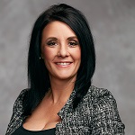 Stephanie Tuma
