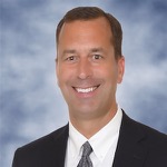 Steven Cox, MD