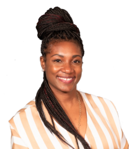 Takova Wallace-Gay, PharmD, BCACP