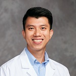 Thomas Nguyen, DO
