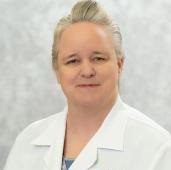 Tonya Youngblood, MD