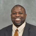 Torry Tucker, PhD