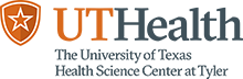 UT Health