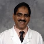 Vijaya Lella (Rao), PhD