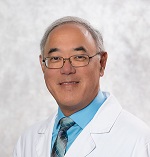 Wayne Karaki, MD