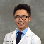 Xitong Wu, MD