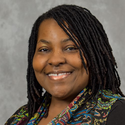 christie.cofer.headshot