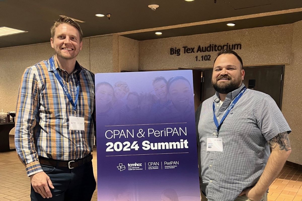 cpan summit 