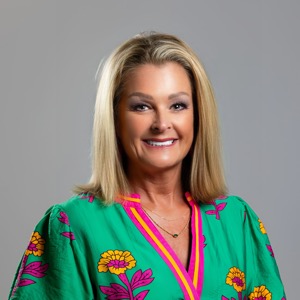 michelle wells